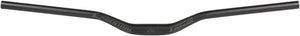 Renthal FatBar Handlebar - Aluminum 40mm 800mm 31.8mm Black V3