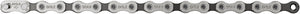 SRAM S200 Eagle Chain - 12-Speed 126 Links Silver/Black