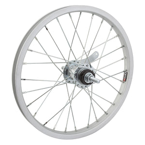 Wheel master 16` Juvenile 16in Wheel Rear