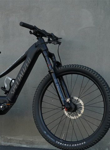 Pro Cycle Ref987 Pro Bike Supply