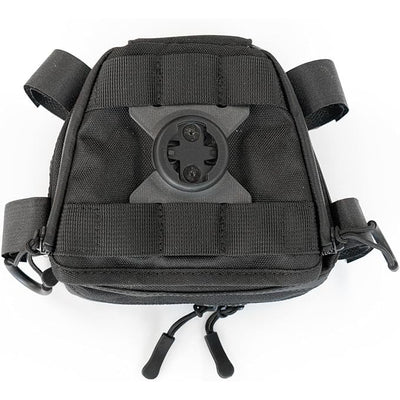 Redshift Computer Mount for Kitchen Sink Bag