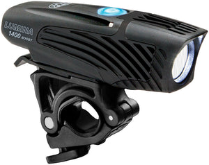 NiteRider Lumina Boost 1400 Headlight