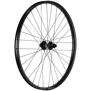 Wheel Factory Tenet Coven 29" DT 370 12x148 MS IS