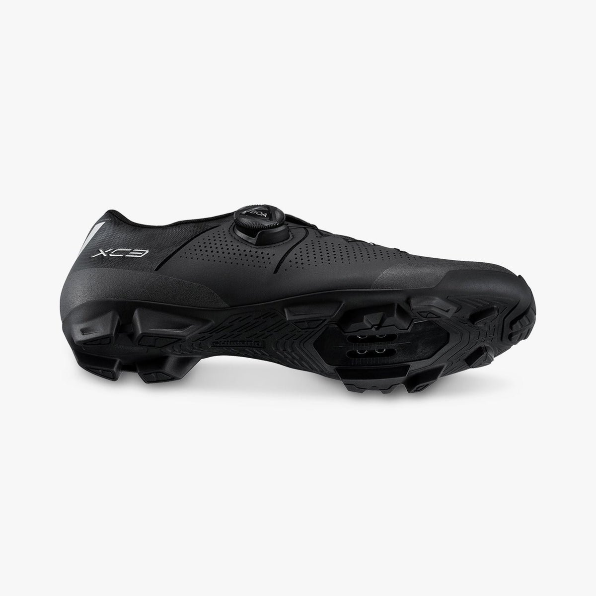 SH-XC302 Women's