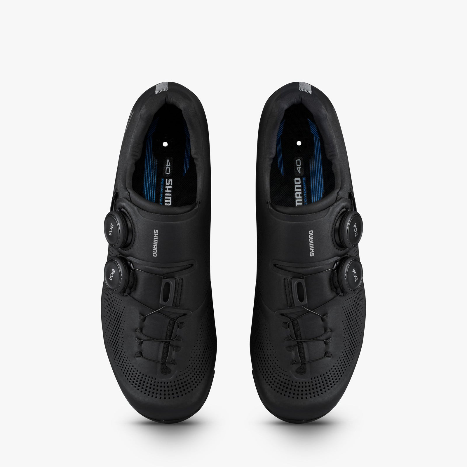 SH-RC703 Women's