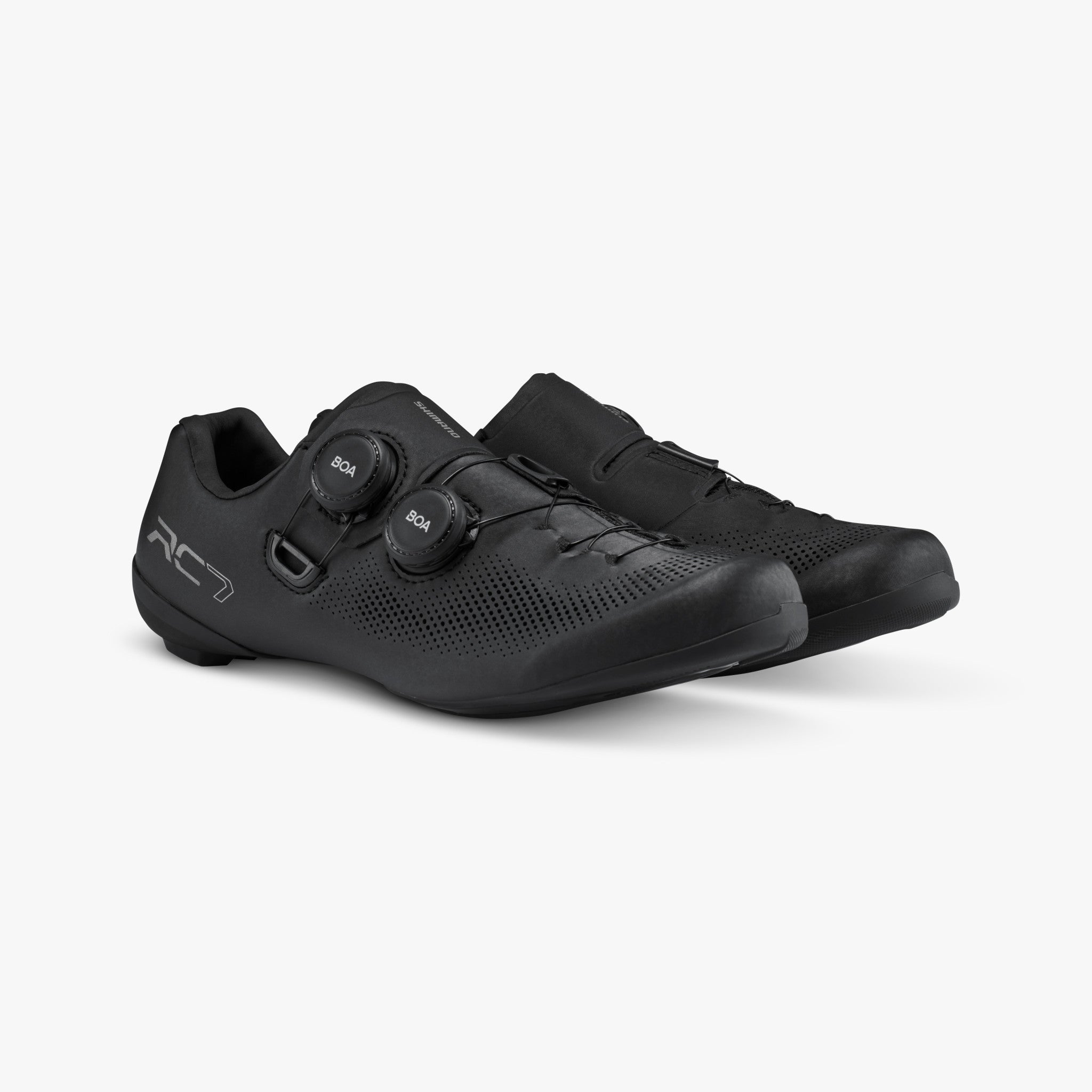SH-RC703 Women's