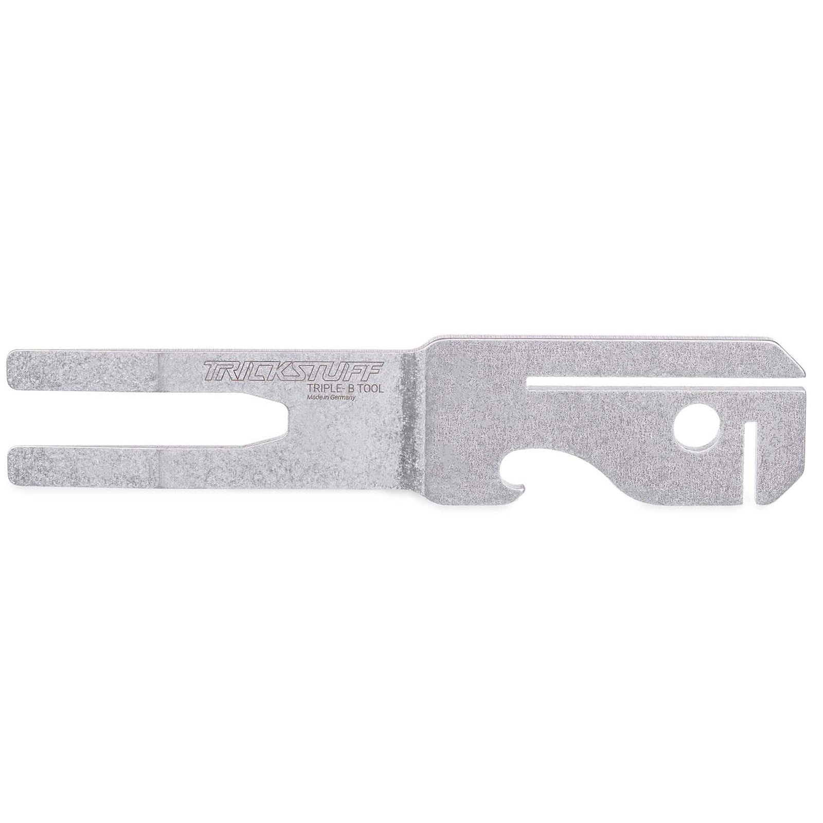Trickstuff Triple-B Tool MKII