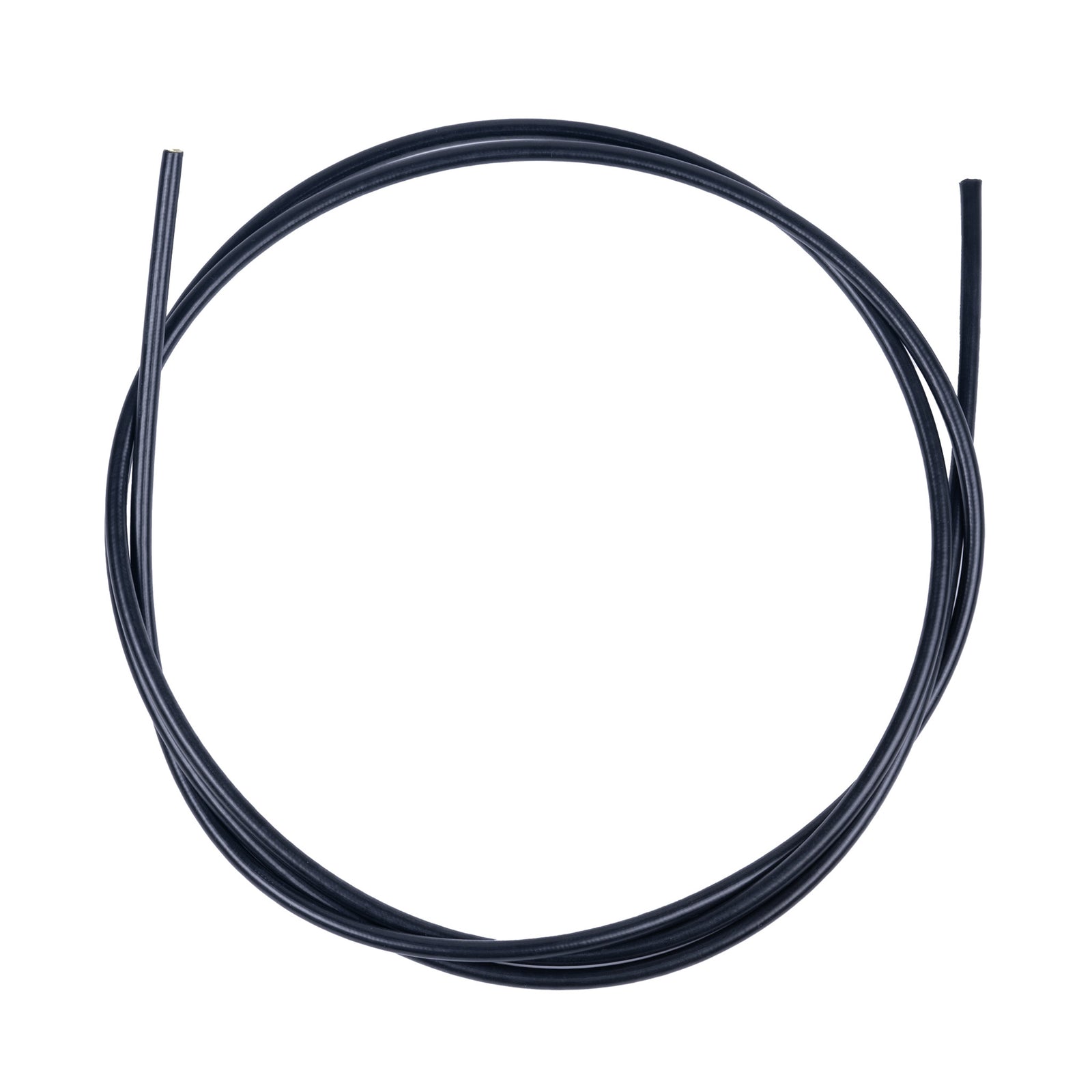 Trickstuff Beta Kevlar Hose Kit 2000mm Black