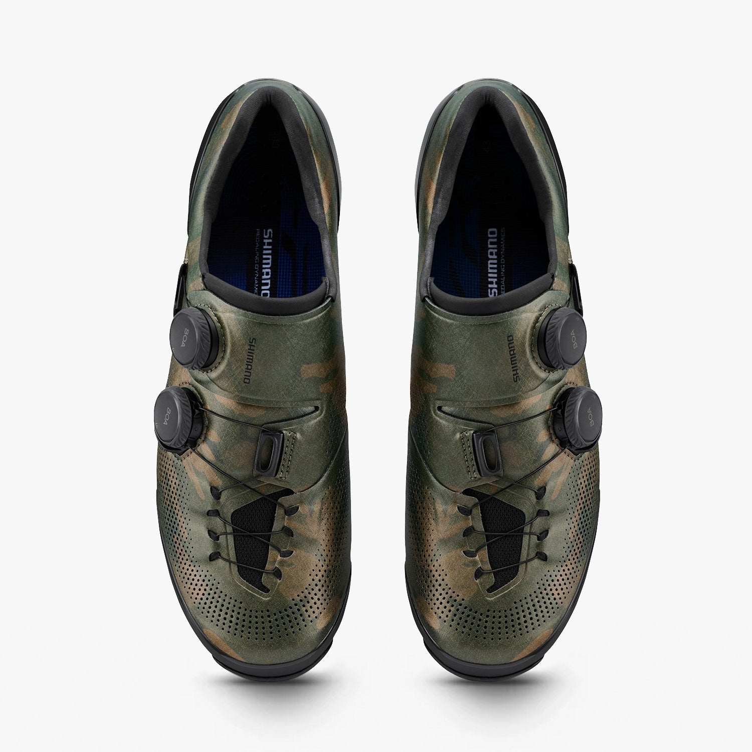 S-PHYRE SH-XC903