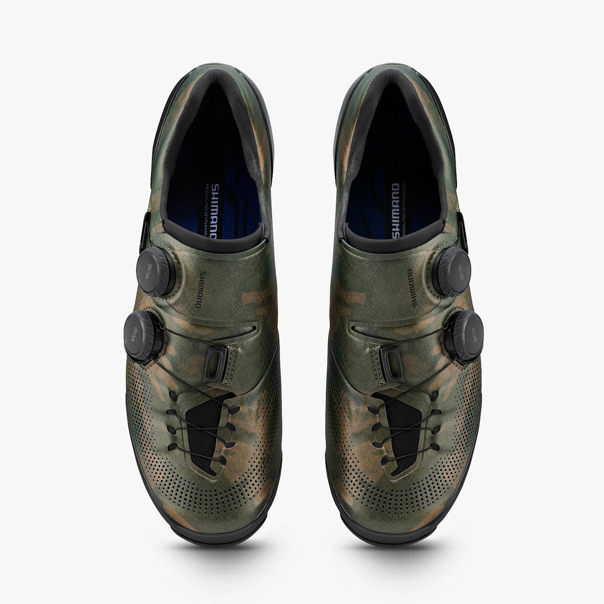 S-PHYRE SH-XC903