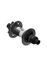 DT Swiss 350 DEG Rear Hub - 12 x 157mm 6-Bolt XD Black 32H 72pt
