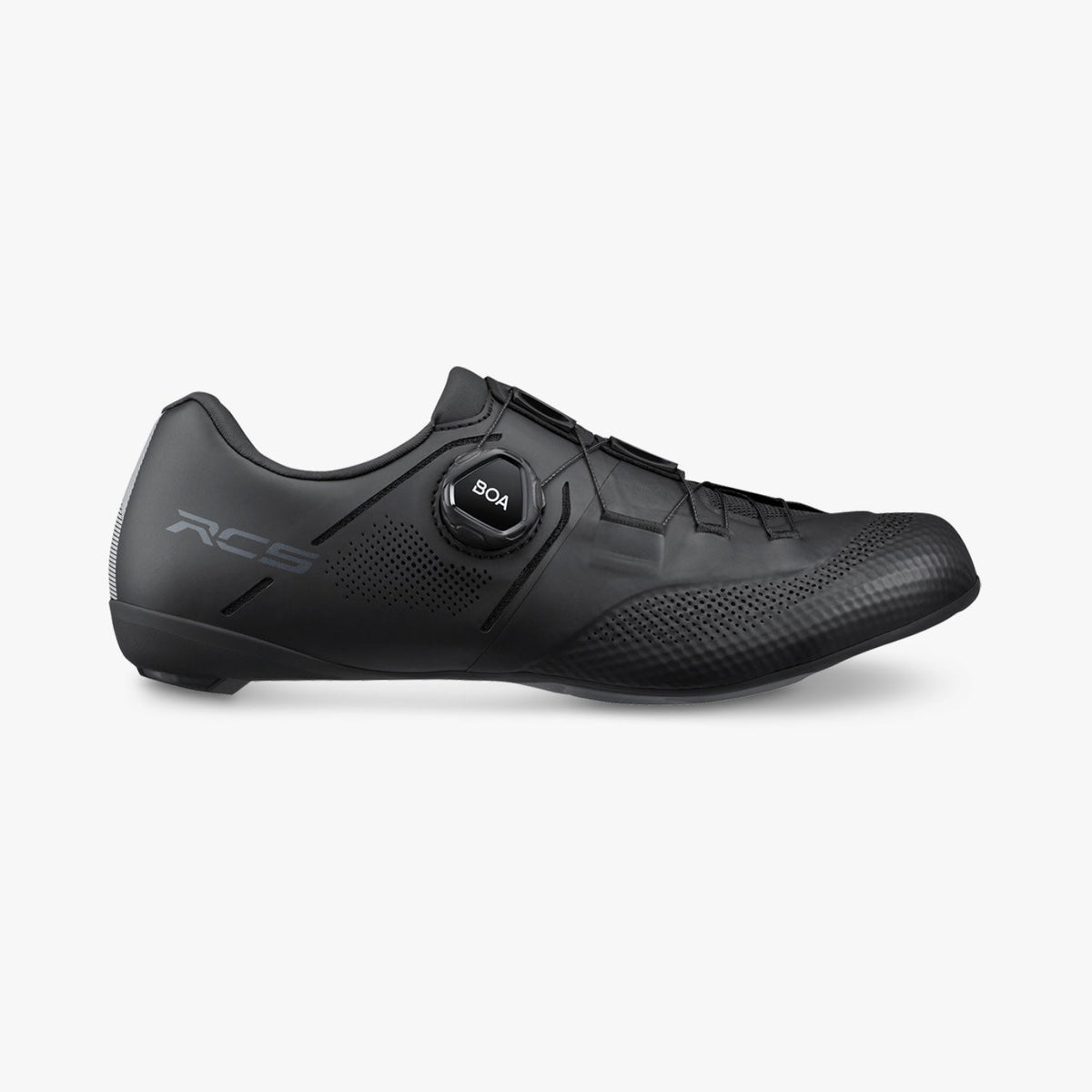 SH-RC503 Women's