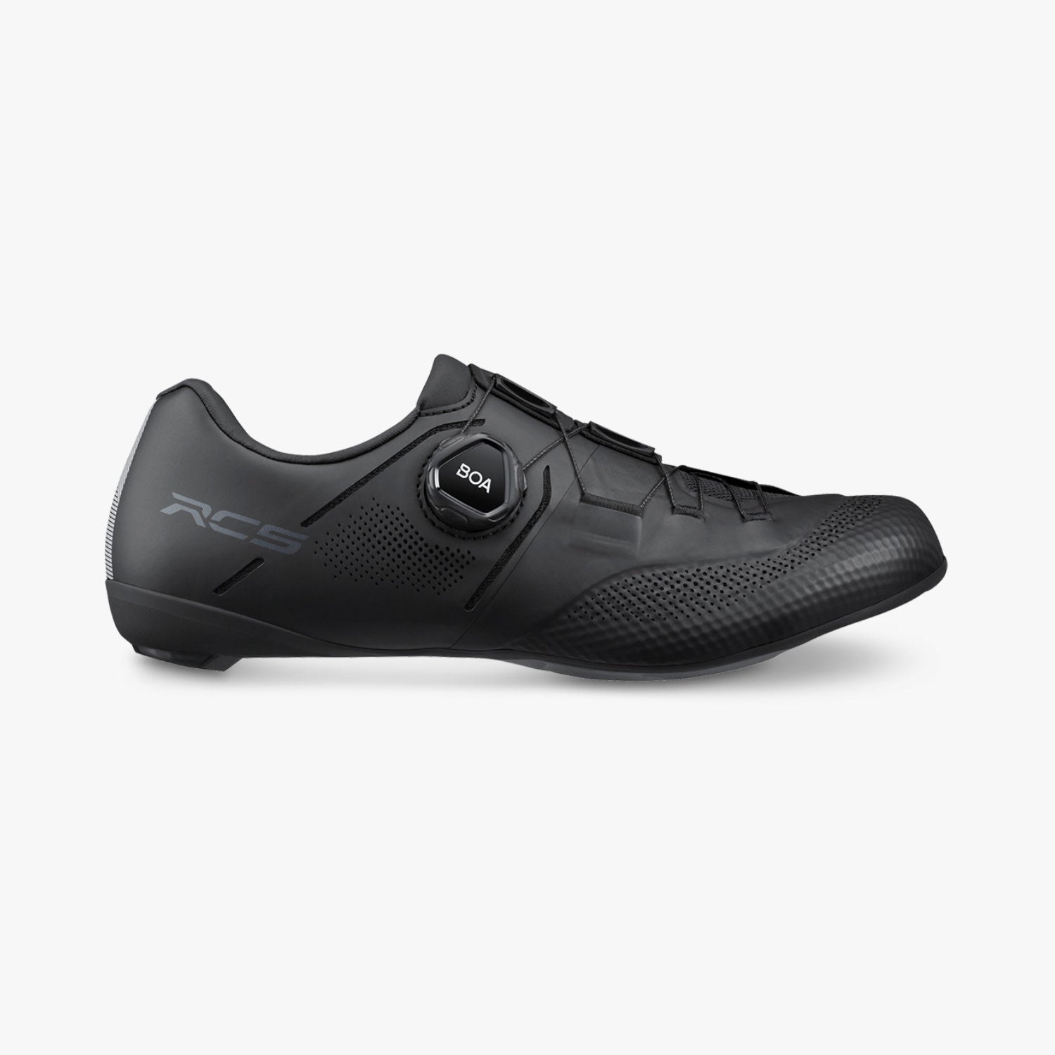 SH-RC503 Women's