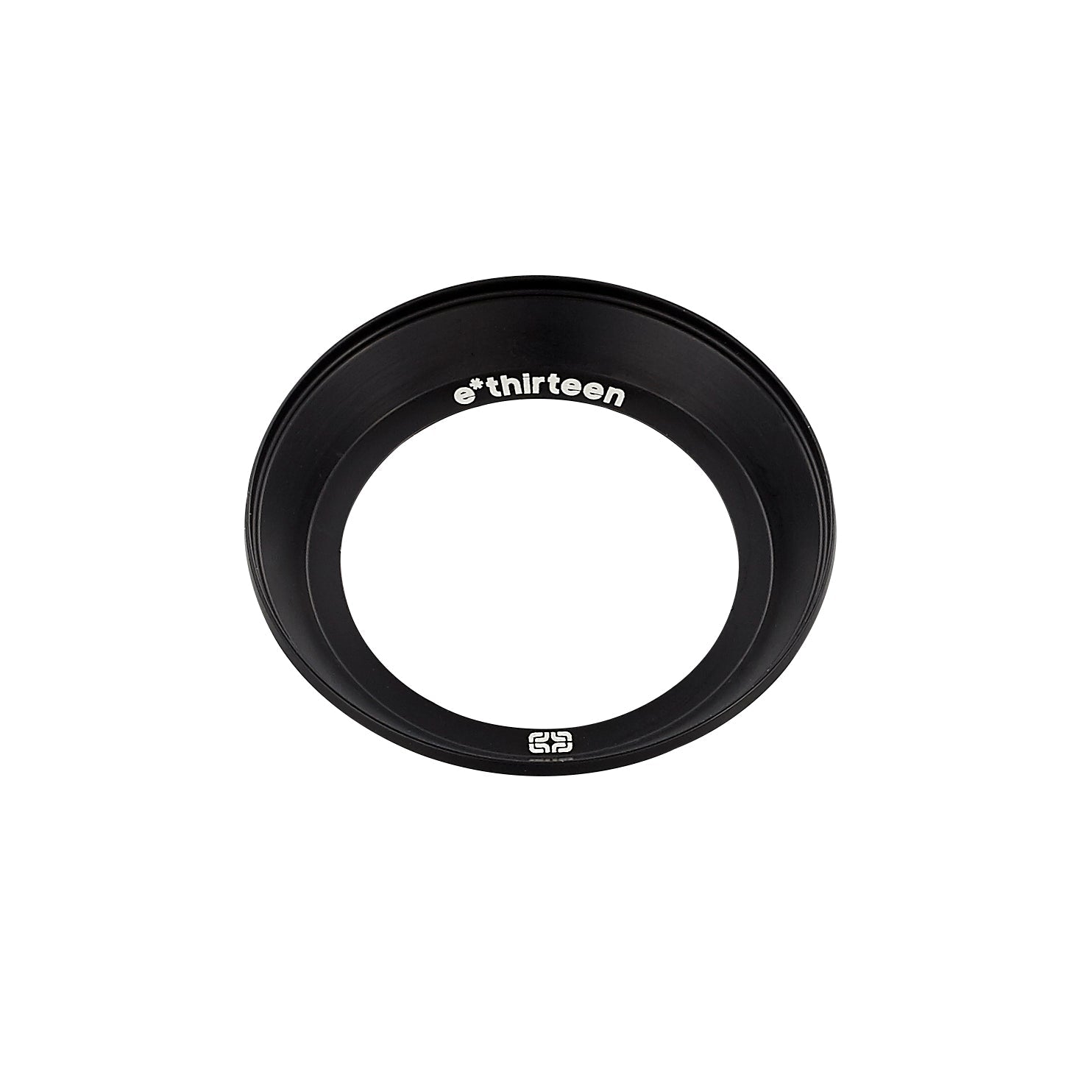 Helix Race e*spec Chainring