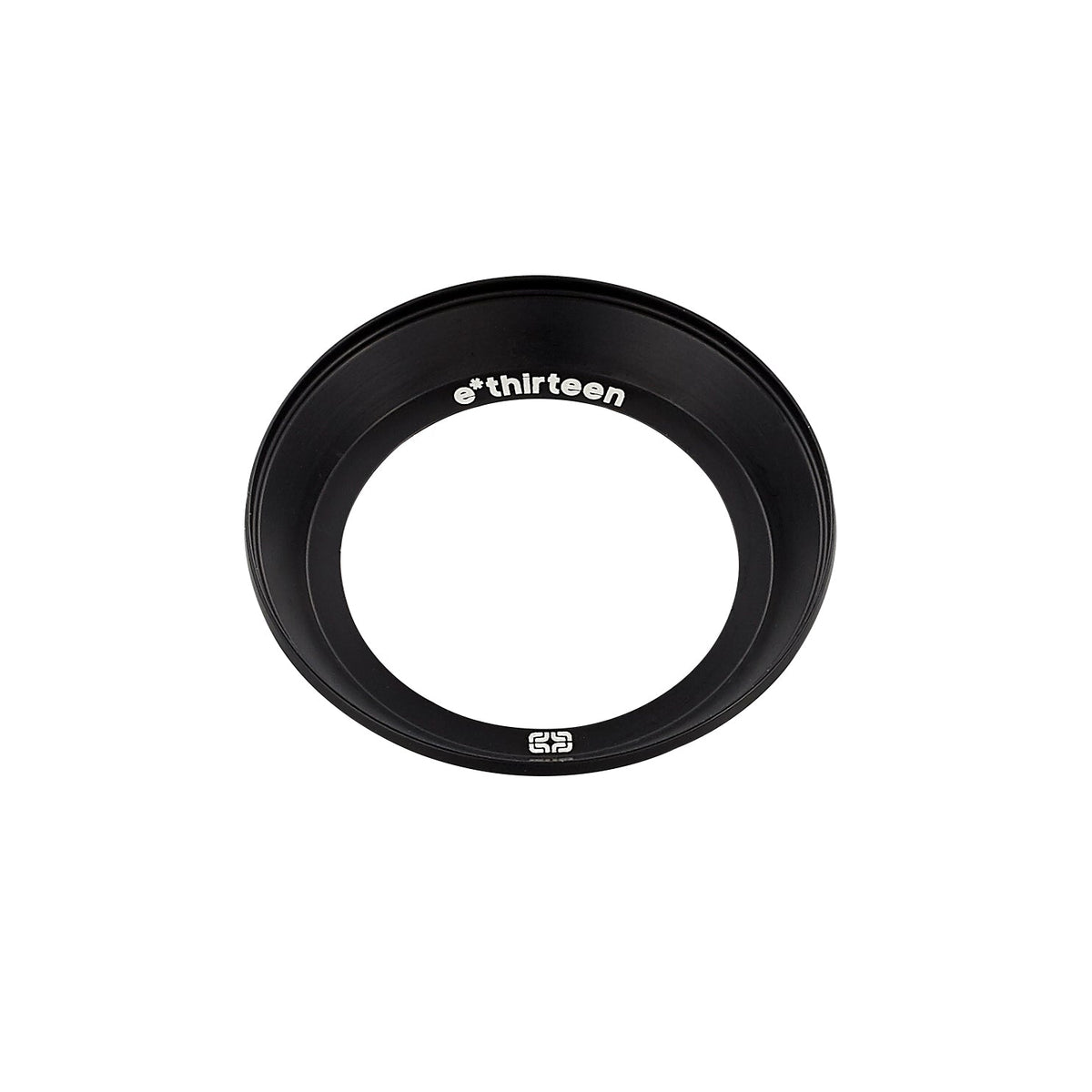 Helix Race e*spec Chainring