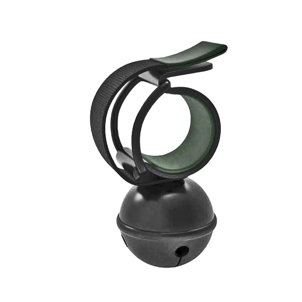 Portland Design Works Heads Up! Trail Bell - Thumbnail 3
