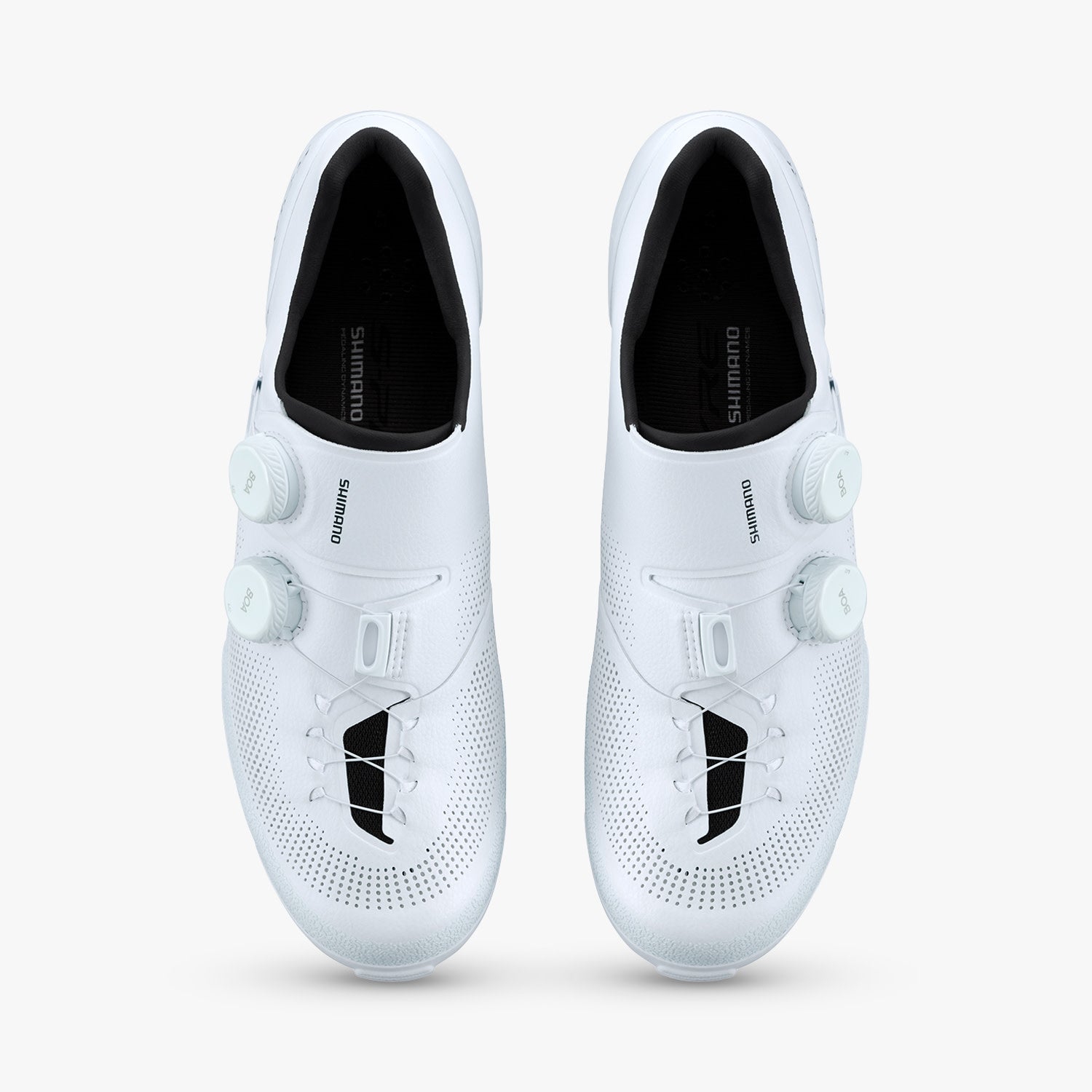 S-PHYRE SH-RX910 Wide