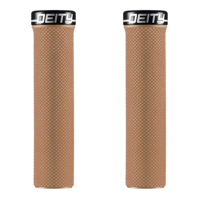 Deity Slimfit Grips Gum