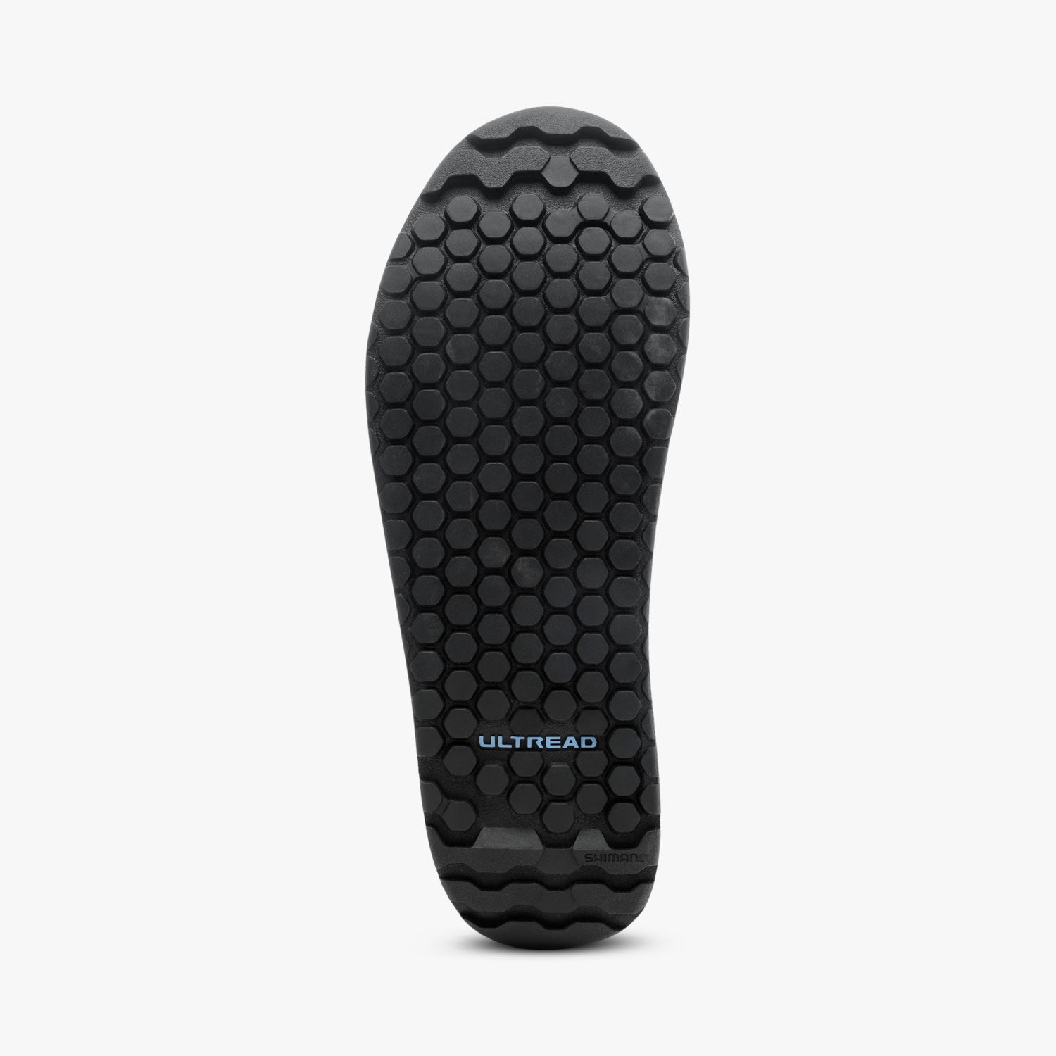 SH-GF400 Women's