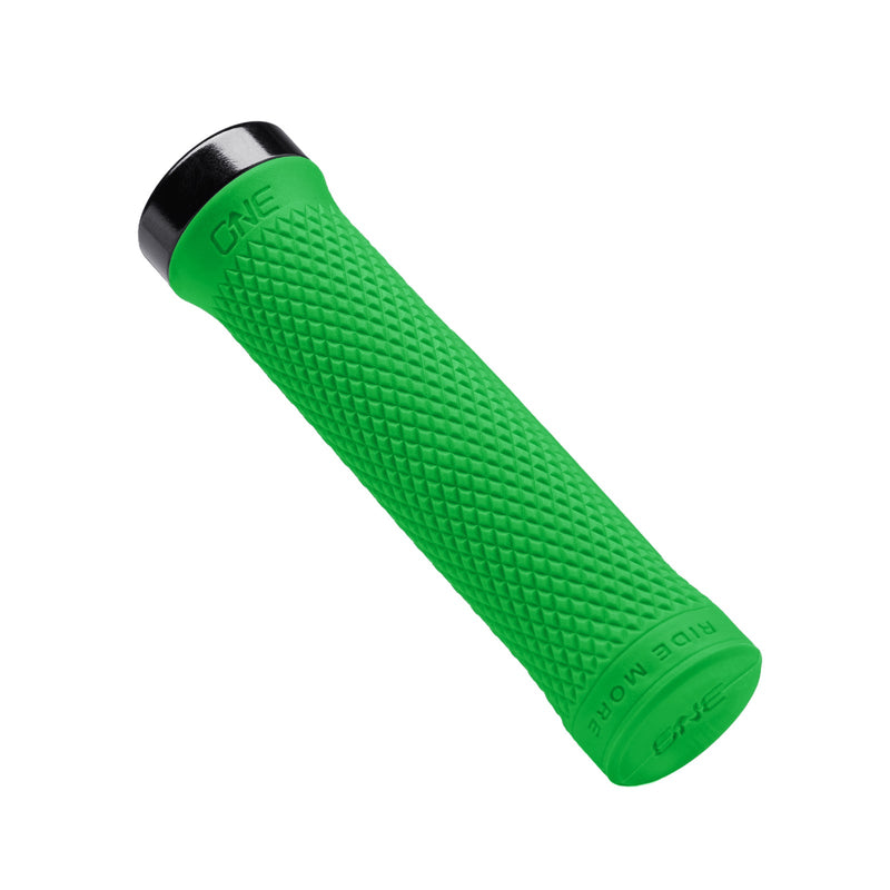 Grips - Green