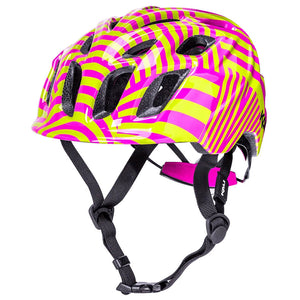 Kali Chakra Child Lighted Highwire S Neon Lemonade