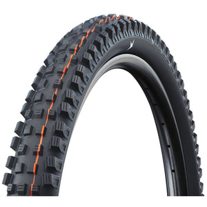 Schwalbe Magic Mary Trail Pro Radial Tire 29x2.5" Ultra Soft