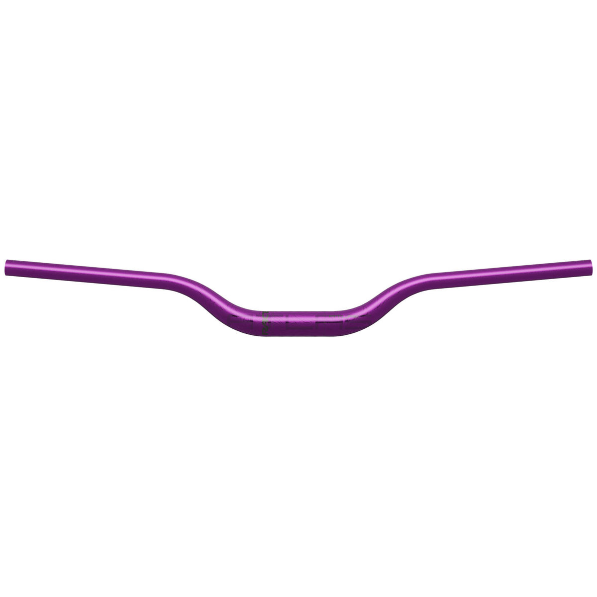 Race Face Atlas Riser Bar (35.0) 55mm/800mm Purple