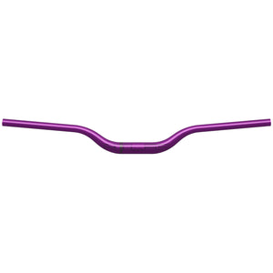 Race Face Atlas Riser Bar (35.0) 55mm/800mm Purple