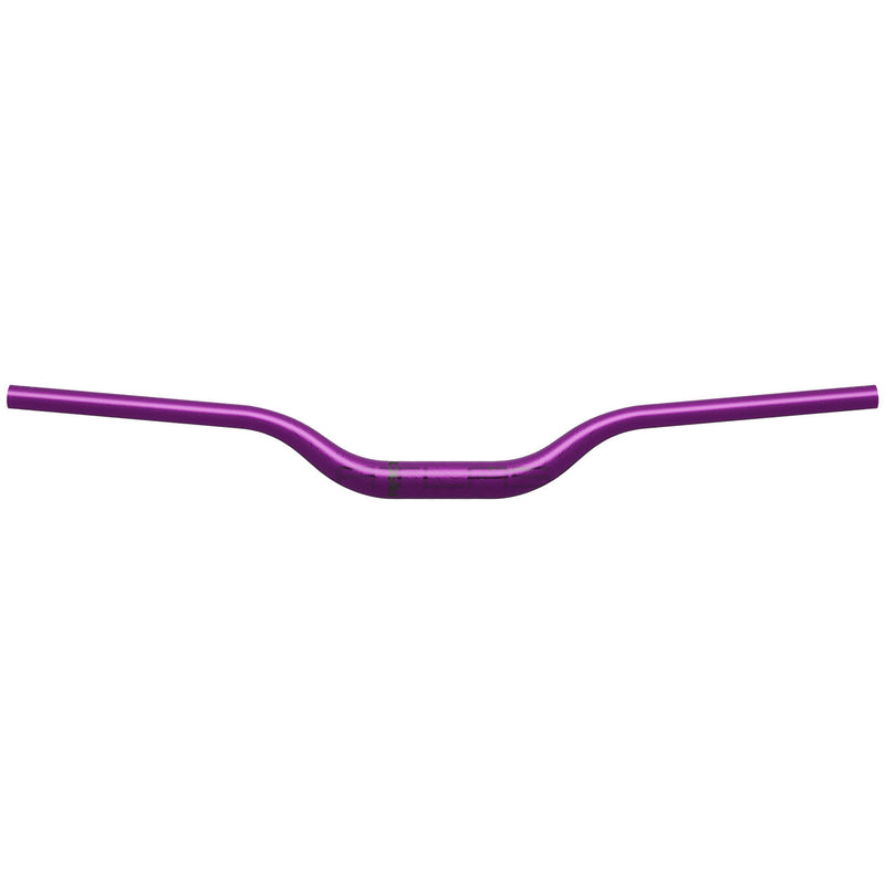Race Face Atlas Riser Bar (35.0) 55mm/800mm Purple