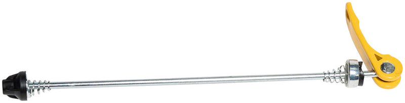 Burley Front Yoke QR Skewer Coho XC