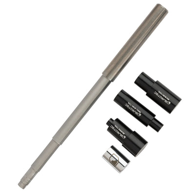 Burgtec MK5 Maintenance Tool Kit Penthouse MK5 Pedals