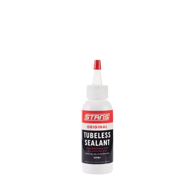 Stan's Original Tubeless Sealant 60ml (2oz) Each