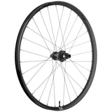 Race Face Era SL 29" Rear Wheel CL 12x148 XD Black