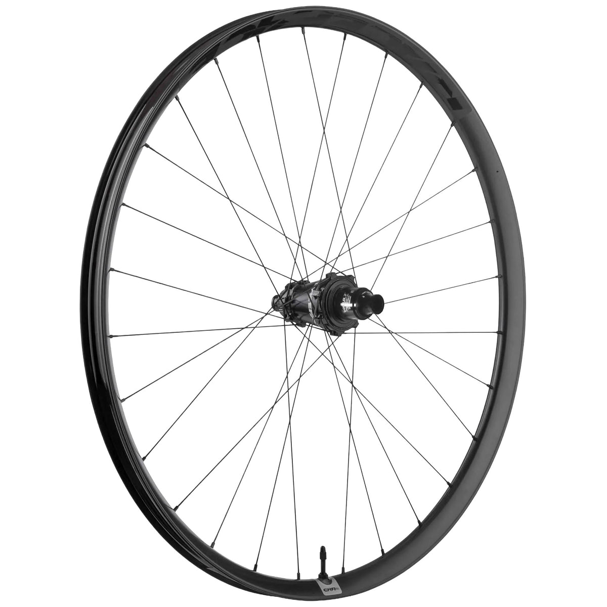 Race Face Era SL 29" Rear Wheel CL 12x148 XD Black