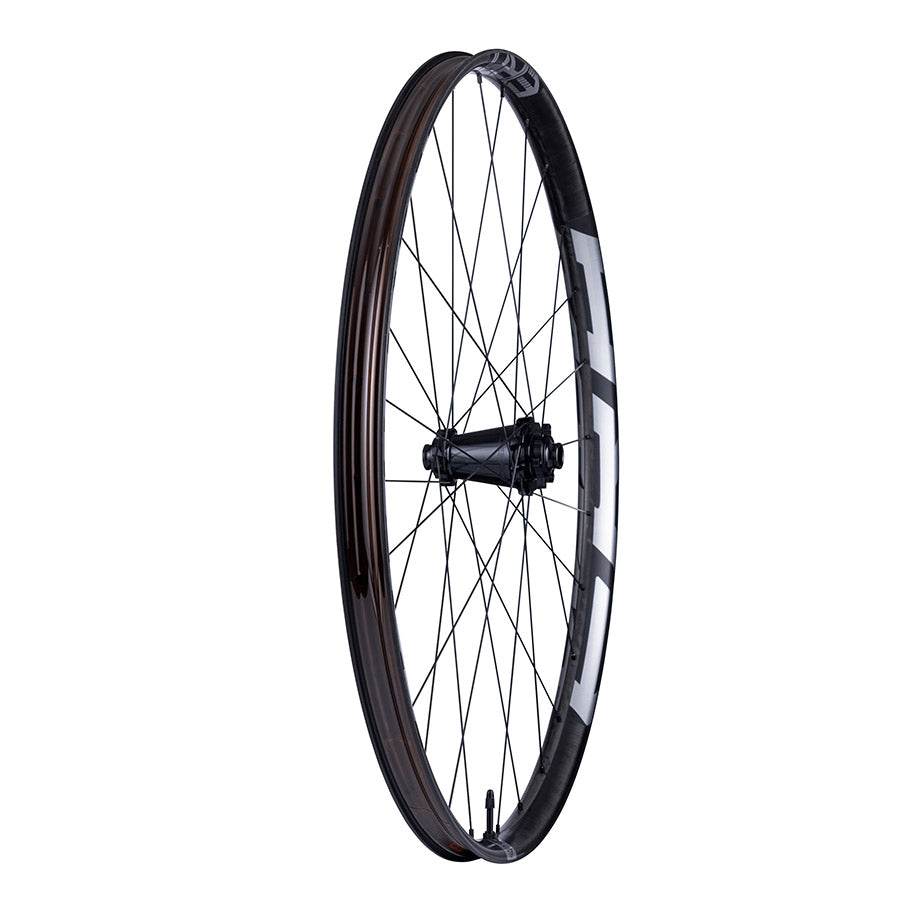 Raceface ERA eMTB Wheel Front 29'' / 622 15mm TA 110mm Disc IS 6-bolt