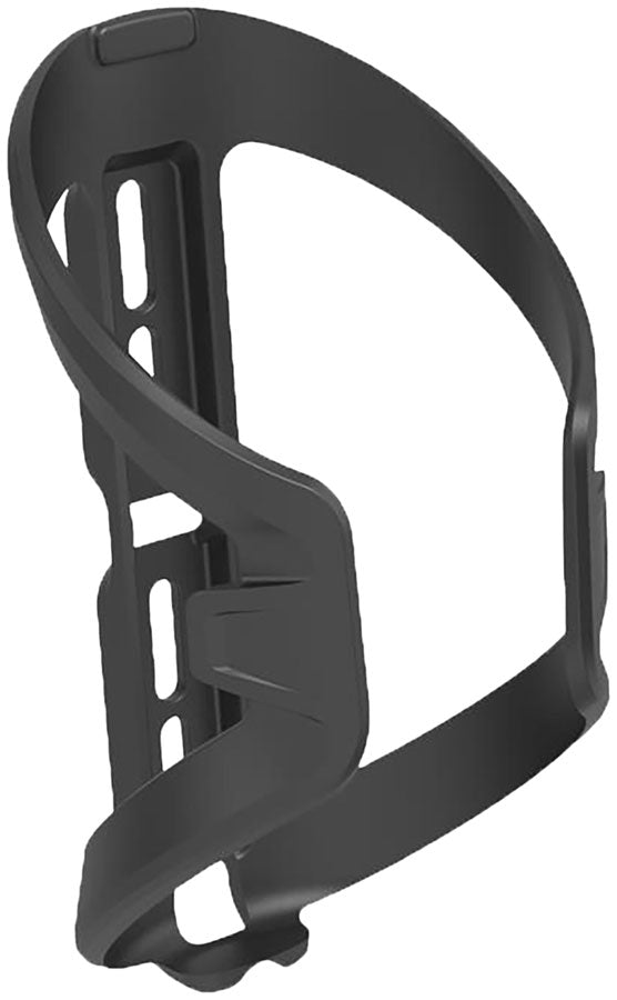 Mahle Holder  - eX1