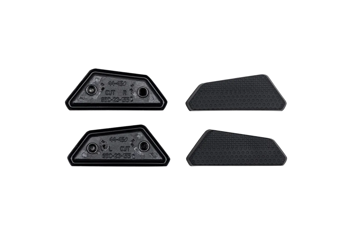 SW Recon Pontoon Tip - 36-37
