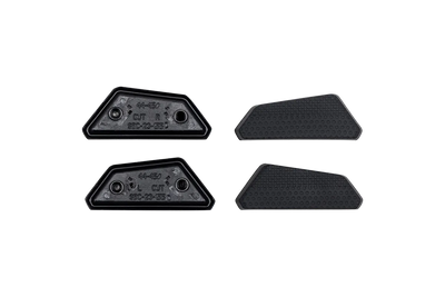 SW Recon Pontoon Tip