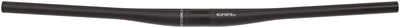 RaceFace Era SL Handlebar - Carbon 760mm +/-6mm 35.0 8 Deg Carbon/Silver