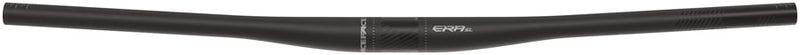 RaceFace Era SL Handlebar - Carbon 760mm +/-6mm 35.0 8 Deg Carbon/Silver