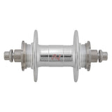 Phil wood Classic Track hub rear 32H 120