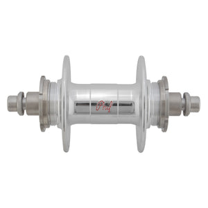 Phil wood Classic Track hub rear 32H 120