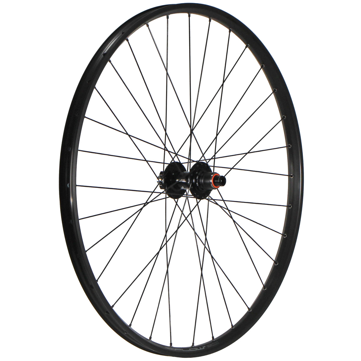 Wheel Factory Stan's Flow D 29" SRAM MTH 746 12x148 XD IS