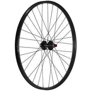 Wheel Factory Stan's Flow D 29" SRAM MTH 746 12x148 XD IS