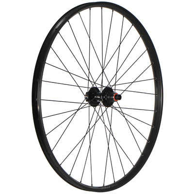 Wheel Factory Stan's Flow D 29" SRAM MTH 746 12x148 XD IS