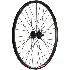 Wheel Factory DT 533d 27.5" SRAM MTH 746 12x148 XD IS