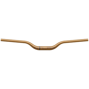Race Face Atlas Riser Bar (35.0) 55mm/800mm Kash Money