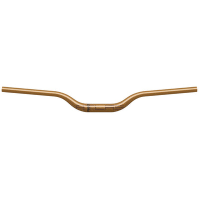 Race Face Atlas Riser Bar (35.0) 55mm/800mm Kash Money