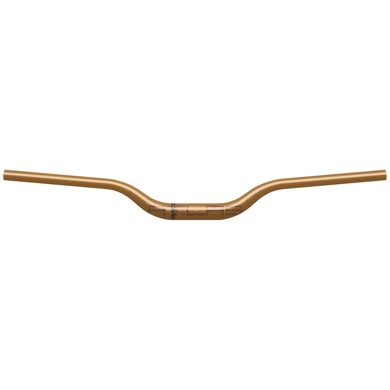 Race Face Atlas Riser Bar (35.0) 55mm/800mm Kash Money
