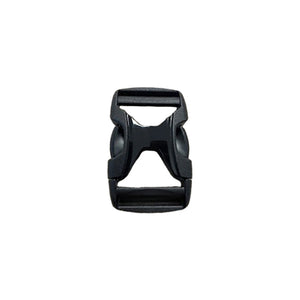 EVOC WF Buckle for 38mm strap